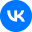 VK