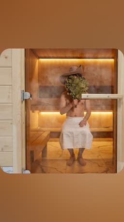 Абдуллин Фанзил Рифкатович — фото профиля