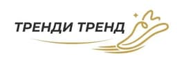 Ахмадишина Элина Ильдусовна — фото профиля