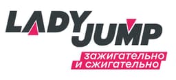 Lady Jump — фото профиля