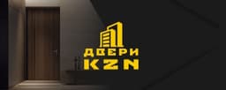 Двери КЗН — фото профиля