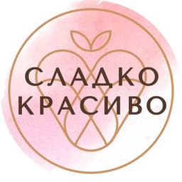 ИП Устименко Т.А. — фото профиля