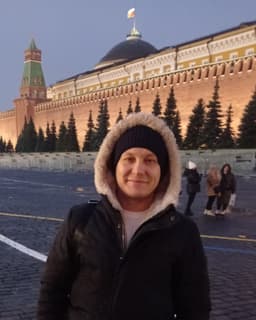 ИП Хуснуллина Лейсан Рустамовна — фото профиля