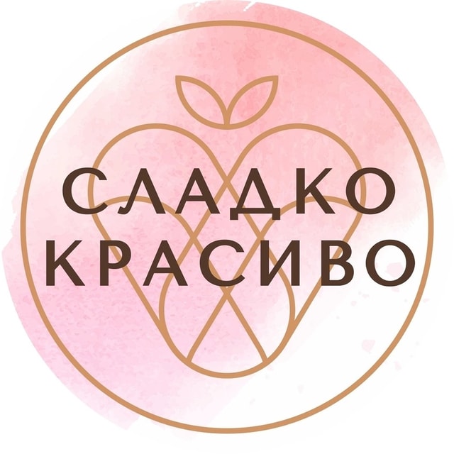 ИП Устименко Т.А. — фото профиля