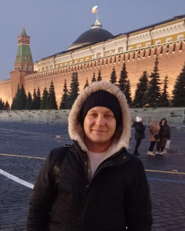 ИП Хуснуллина Лейсан Рустамовна — фото профиля