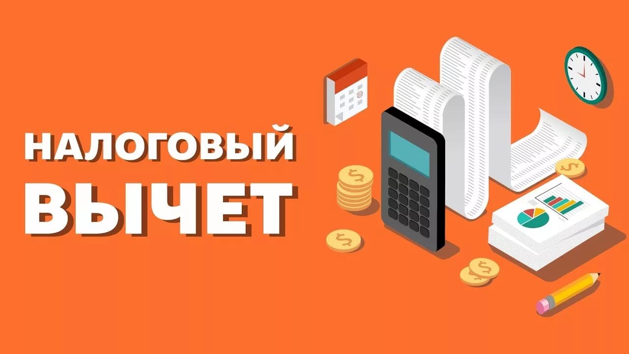 Работа мастера Закирова Лилия Маратовна, фото 2