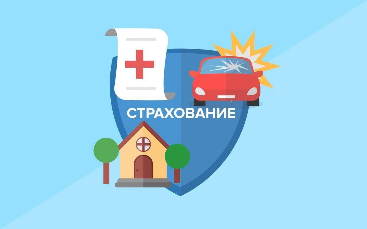 Работа мастера Закирова Лилия Маратовна, фото 5