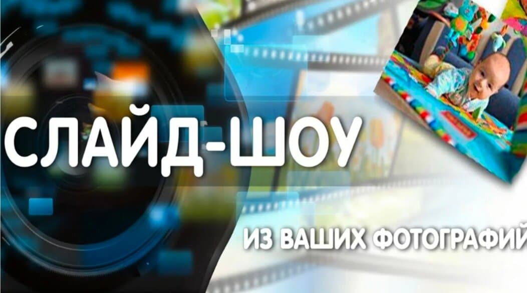 Работа мастера Борисовна Елена Борисовна, фото 5