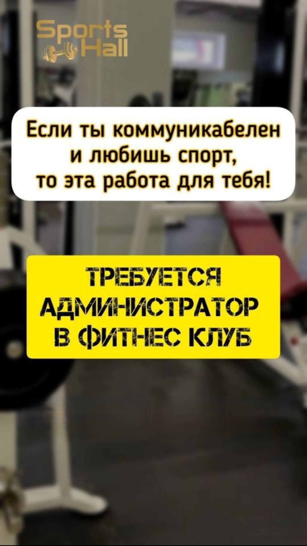 Работа мастера Эдуард, фото 1