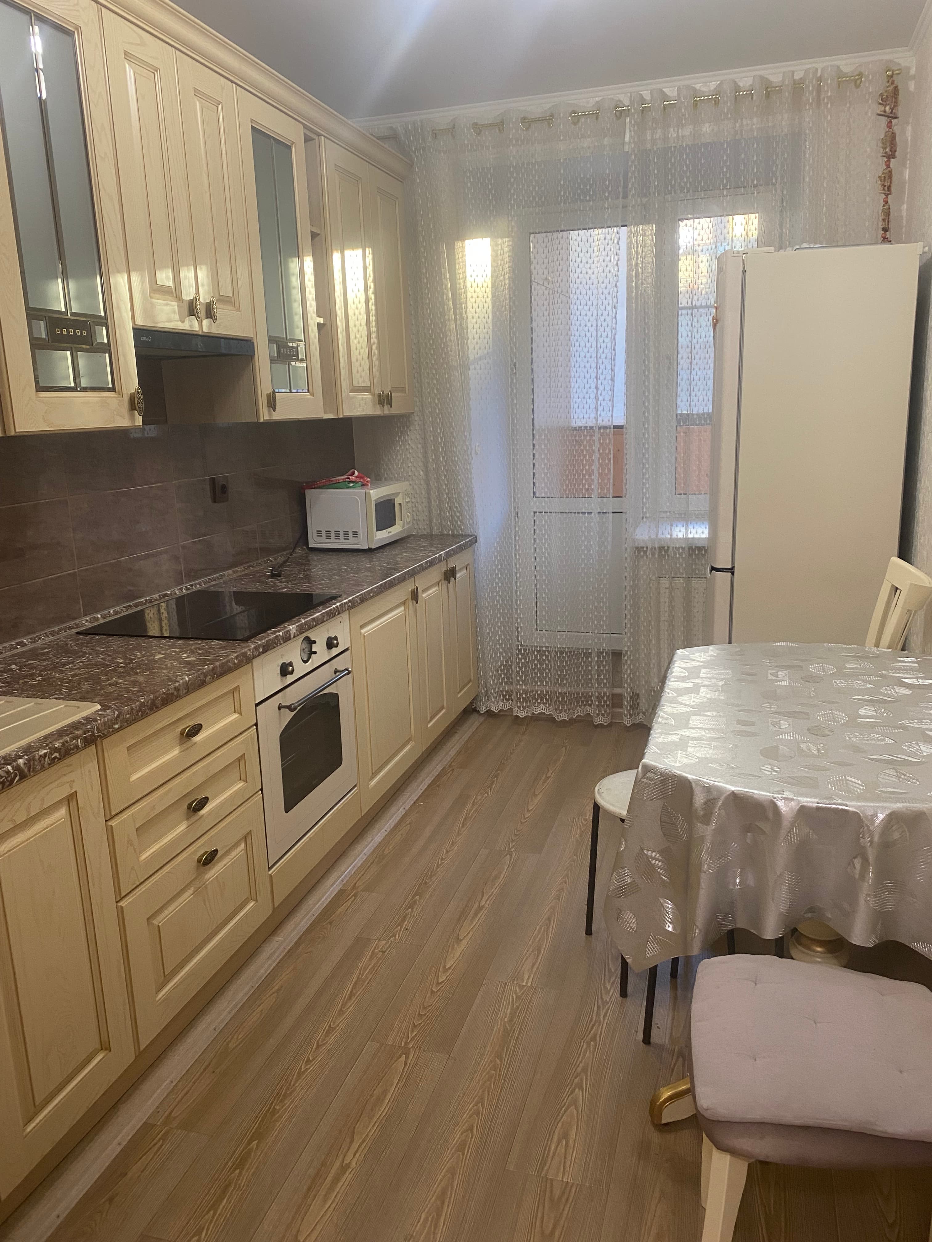 Работа мастера Сабирова Лейля Тагировна, фото 1