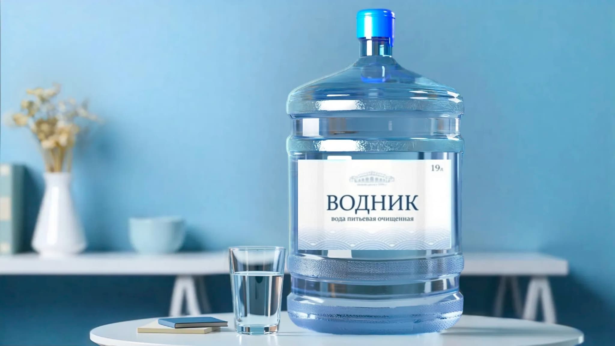 Работа мастера Водник, фото 7