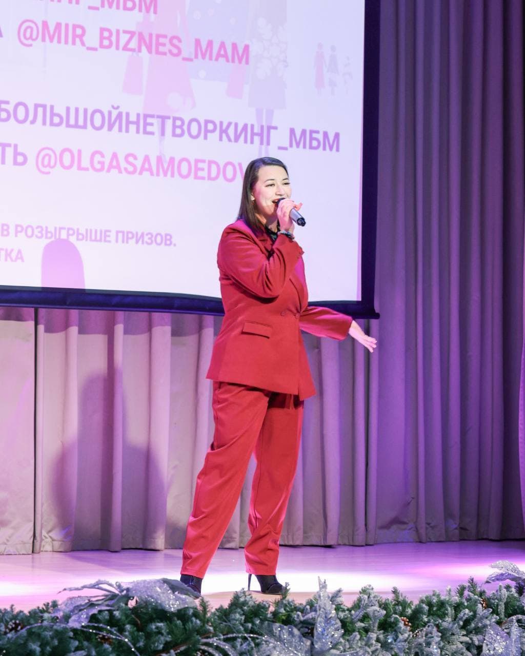 Работа мастера Самохина Ирина Сергеевна, фото 3