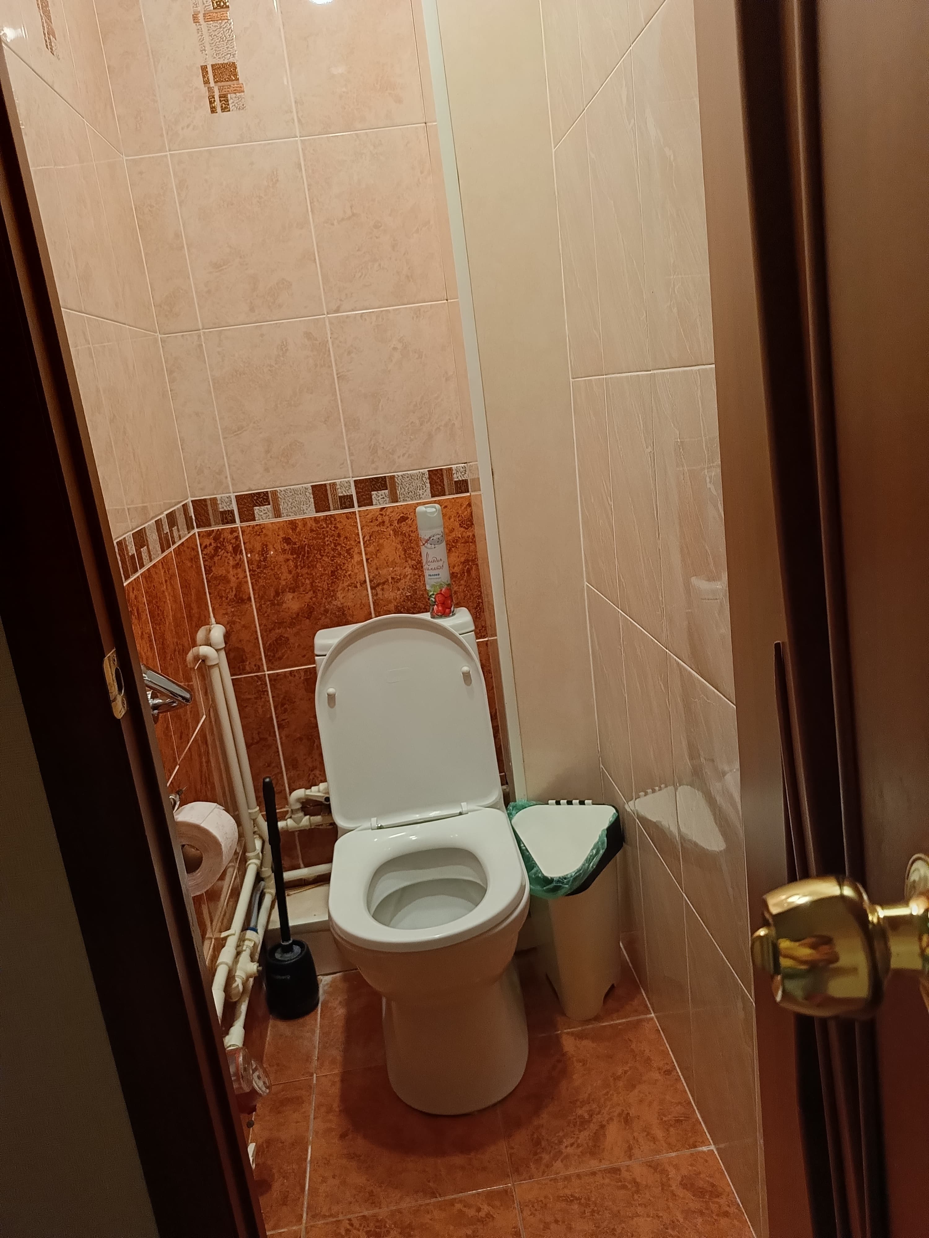 Работа мастера Сибгатуллина Альбина Наиловна, фото 5