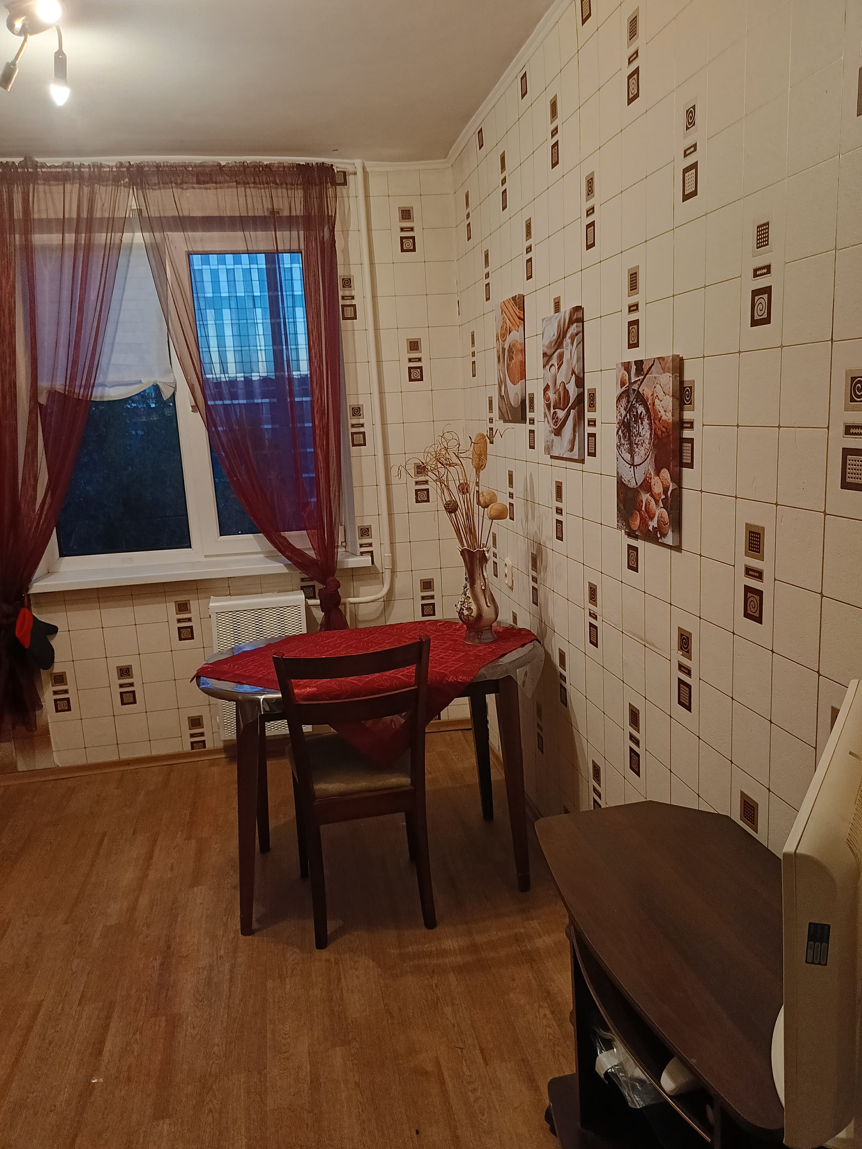 Работа мастера Сибгатуллина Альбина Наиловна, фото 2